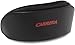 Carrera TOPCAR 1/S Pilot Sunglasses