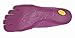 Vibram Women's Alitza Loop-W, Magenta, 38 EU/6.5-7 M US