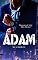 Livro ADAM: Um Conto da Série "Dry Martini"