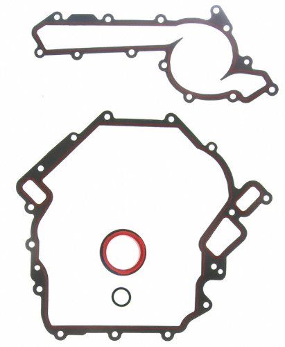 Fel-Pro TCS46044  Timing Cover Set