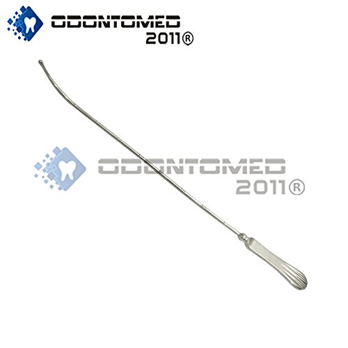 Best Medical Dilators Buying Guide GistGear