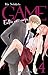 GAME - Entre nos corps - tome 4 (04) (French Edition) by 