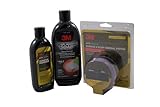 3M 39071 Scratch Removal System