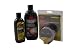 3M Scratch Removal System, 39071 primary