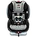 Britax Advocate Clicktight Convertible Car Seat – 3 Layer Impact Protection – Rear & Forward Facing – 5 to 65 Pounds, Ventithumb 2