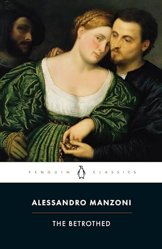 The Mozart-Da Ponte Operas■モーツァルト研究 The Mozart-Da Ponte Operas: The Cultural and Musical Background to