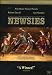 Newsies (Collector's Edition) primary