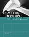 Oracle 10g Developer: PL/SQL Programming