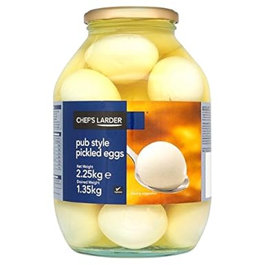 Image result for images of pickled eggs