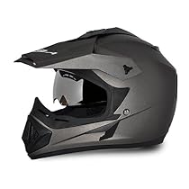 Min 15% off: Motorcycle Helmets