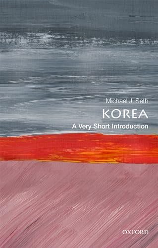 Amazon.com: Modern Japan: A Very Short Introduction: 8601404395307