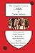 Complete Guide to Sex in Puerto Vallarta