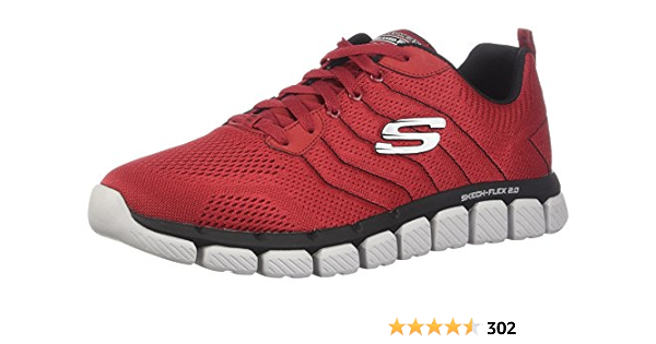 skechers 52619