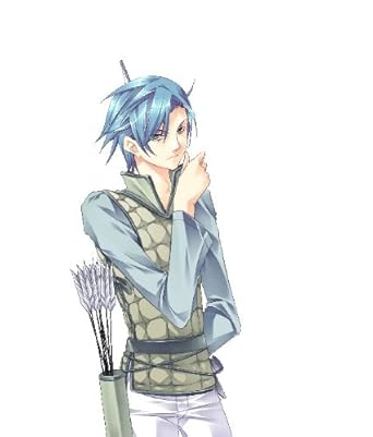 Real Rode Portable Dx Pack Japan Import Video Games Amazon Com