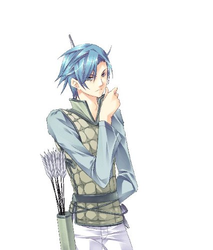 Amazon Com Real Rode Portable Dx Pack Japan Import Video Games