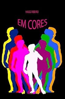 Livro EM CORES