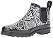 The SAK Women's Rhyme Rain Boot