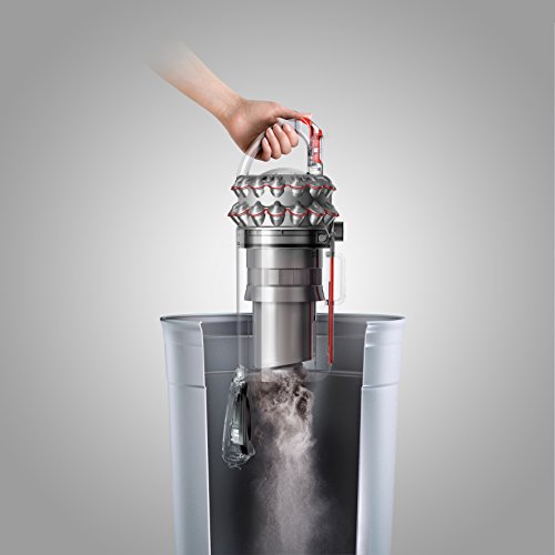 Dyson-Cinetic-Big-Ball-Multifloor-Upright-Vacuum-Corded