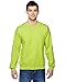 Fruit Of The Loom SF72R Sofspun Sweatshirt