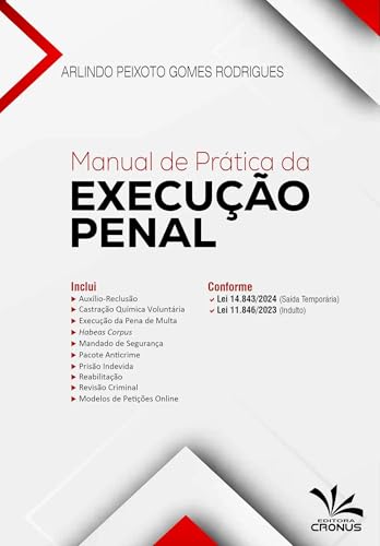 Logomarca do site Literatura Jurídica