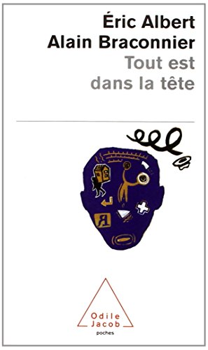 Tout est dans la tête