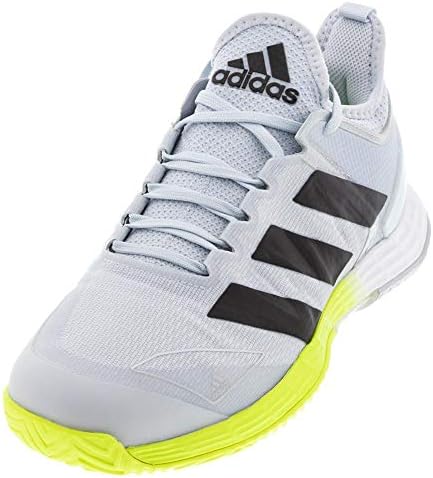 adidas adizero ubersonic 4 m