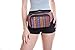 Sojourner Hydration Pack, Hydration Backpack - Water Backpack with 2l Hydration Bladder, Festival Essential - Rave Hydration Pack Hydropack Hydro for hiking, running, biking, festival gear