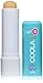 COOLA Liplux Sport Peppermint + Vanilla SPF 15