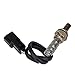 Kwiksen Oxygen O2 Sensor 234-4739 For Chrysler Sebring Dodge Stratus