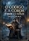 Livro O código e a Coroa: O medo e a verdade