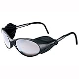 Julbo Colorado - Spectron 4 Lens