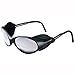 Julbo Colorado - Spectron 4 Lens