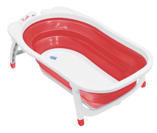 babyway bath seat
