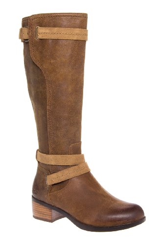 ugg australia darcie boot