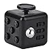 Fidget Spinner, Outgeek Fidget Cube Fidget Toys Tri Fidget Hand Spinner Fidget Dice Stress Reducer Perfect For ADD, ADHD, Anxiety, and Autism 2 Pack