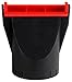NZ3 Smart Nozzle Universal 3-way Adjustable Nozzle *Read for Size Fit