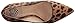 Vince Camuto Women's Footwear Unisex-Adult SAVILLA2 Pump
