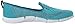 ECCO Women's Intrinsic Karma Slip On Sporty Lifestyle