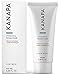 Kanapa by Xtend-Life Hydrating Facial Fluid for Men. Anti-aging Daily Facial Moisturizer for Men (100 ml / 3.38 fl. oz)