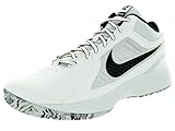 Nike Men's The Overplay VIII Basketball Shoe