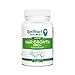 Pure Biotin 5000mcg Extra Strength Supplement - Best Vitamin B- Complex For Men & Women Stronger Hair Growth Clear Healthy Skin Nails Repair - Super Potency Energy Production Multi Vitamin