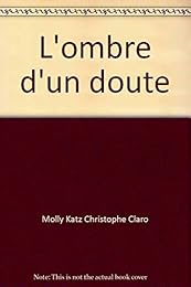 L' ombre d'un doute