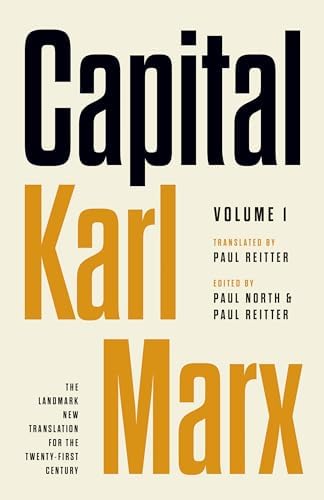 Capital: Volume II (Das Kapital series Book 2) - Kindle edition by