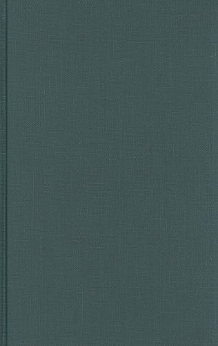 Romania Since 1989 (East European Monograph) Romania Since 1989 (East European Monograph)
