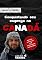 Livro Conquistando seu emprego no Canadá : Dicas exclusivas para a sua Jornada de emprego no Canadá