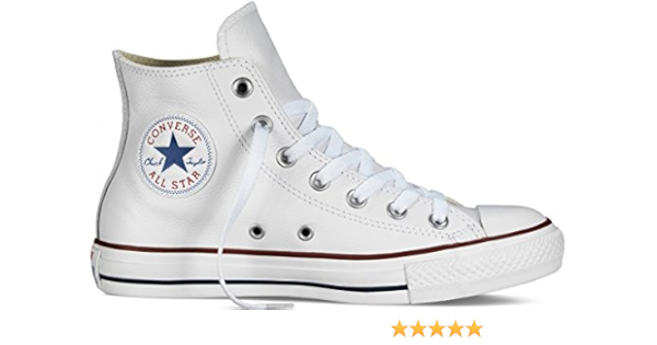 converse all star white amazon