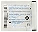 Hygea C22370 Sterile Saline Wipe, 6
