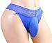 SISSY pouch panties waist size 30