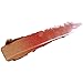 Fran Wilson Mood Matcher Metallic Lip Color, 24k Gold