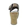 Pierre-Dumas-Womens-Hester-5-Vegan-Leather-Strappy-Wedge-Sandals
